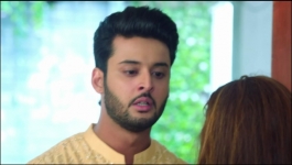 Meet - 18th August 2022